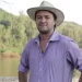 Cacho Bárbaro: «El gobierno tiene que escuchar el mensaje del agro y no mirar para otro lado»