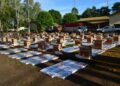 Gendarmes secuestraron más de 95 mil paquetes de cigarrillos y detuvieron a un hombre en Misiones