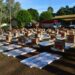 Gendarmes secuestraron más de 95 mil paquetes de cigarrillos y detuvieron a un hombre en Misiones