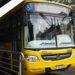 El transporte público será gratuito el domingo de elecciones en Misiones