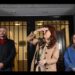 Cristina Kirchner pidió arresto domiciliario sin tobillera