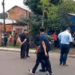 Posadas: alerta por intentos de desalojo a familias con certificado Renabap en el barrio El Laurel