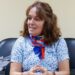 Gloria Álvez asumió en la Dirección de Discapacidad: “Trabajamos para acercar respuestas”