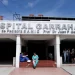 Trabajadores del Garrahan denuncian amenazas del Gobierno y de las autoridades a los residentes