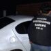 Desarticularon célula criminal en Garupá: secuestraron camión robado y armas