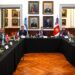 Gobernadores impulsan tarifa eléctrica diferenciada para zonas cálidas