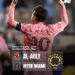 Mundial de Clubes: El Inter Miami se medirá con Al-Ahly de Egipto