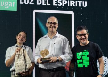 El Móvilfest Misiones invita a crear, contar y soñar