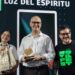 El Móvilfest Misiones invita a crear, contar y soñar