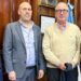 Misiones acordó con el Banco Nación créditos para producción y vivienda