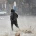Lluvias intensas y tormentas para este miércoles en Misiones