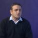 Herrera Ahuad: “El 8 se vota un modelo de provincia, no de marketing”