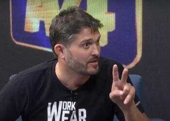 Sartori defendió la continuidad del INYM