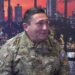El Gobierno relanza el Servicio Militar Voluntario con nuevas exigencias educativas y salida laboral