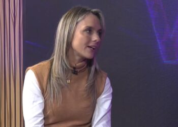 Silvana Spasiuk: “Tenemos que hablar de salud mental, con más presencia del Estado”