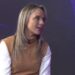 Silvana Spasiuk: “Tenemos que hablar de salud mental, con más presencia del Estado”