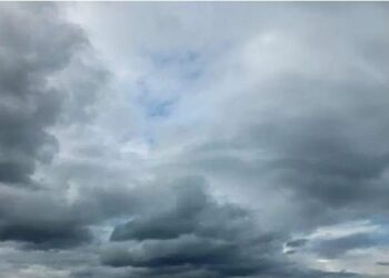 Miércoles inestable en Misiones: se esperan chaparrones y niebla