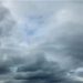 Miércoles inestable en Misiones: se esperan chaparrones y niebla