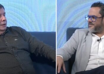 Canal 4 Posadas celebra 30 años de historia: reflexiones sobre su origen y su influencia en la democracia