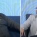 Canal 4 Posadas celebra 30 años de historia: reflexiones sobre su origen y su influencia en la democracia