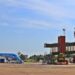 Desde hoy vuelve a operar el vuelo directo de Córdoba y Posadas