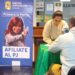 PJ Misiones acelera su acción política en defensa de Cristina