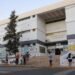 Brutal agresión en una escuela de Neuquén: una madre desfiguró a golpes a una docente frente a sus alumnos