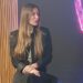 Agustina Koropeski: “El sector privado y el público están muy alejados, queremos tender ese puente”