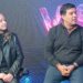 Para Aryhatne Bahr y Horacio Martínez, “la democracia misionera goza de buena salud”