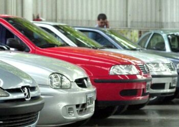 Misiones dispuso reintegros para quienes compren vehículos