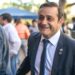 Oscar Herrera Ahuad: “No negocio el desarrollo de la provincia por ningún interés externo”