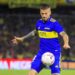 Newell´s cerró a Darío Benedetto como nuevo refuerzo para el Torneo Clausura