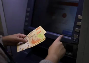 El 19 de junio abonarán el aguinaldo a la administración pública provincial