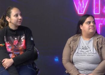 Cocineras reclaman apoyo ante el aumento de la demanda por la crisis