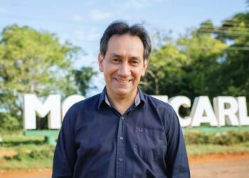 Chun Barreto: “Hay que escuchar a la gente y mejorar”