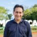 Chun Barreto: “Hay que escuchar a la gente y mejorar”