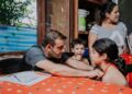 Un médico de guardia para Misiones en Buenos Aires