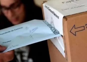 Rige la veda electoral en Misiones de cara a los comicios del domingo 8 de junio