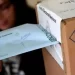 Rige la veda electoral en Misiones de cara a los comicios del domingo 8 de junio