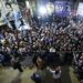 «Repudiamos este fallo infame contra CFK hecho a medida de los poderosos»