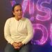 Gabriela Flores en la recta final de la campaña: “La agenda te la marca la comunidad”