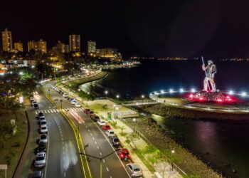 Gestionar en beneficio propio