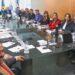 Milei enfrenta el reclamo unificado de los gobernadores por más fondos