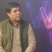 Horacio Martínez: “Lo que se juega en estas elecciones es la gobernabilidad de Misiones”