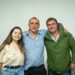 El balance del intendente Durán sobre los resultados electorales de Eldorado: “El objetivo lo cumplimos”