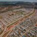 Misiones sostiene su política habitacional con fondos propios