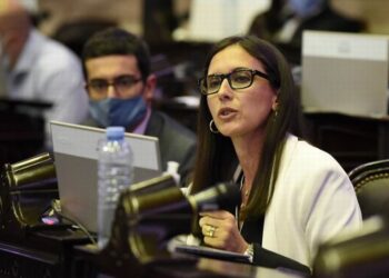 El INYM defendió su rol estratégico ante el proyecto que busca su derogación