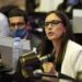 El INYM defendió su rol estratégico ante el proyecto que busca su derogación