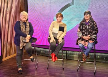 Tras la movilización por Cristina: “La Argentina está reviviendo”