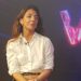 Eva Jiménez: “La política es amor por el otro y desde el Concejo podemos seguir transformando Posadas”